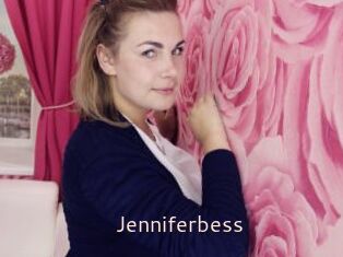 Jenniferbess