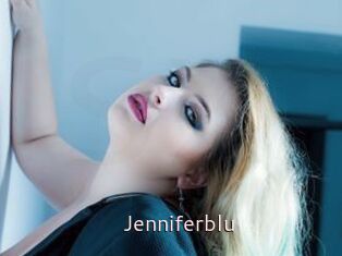 Jenniferblu