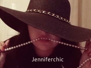 Jenniferchic