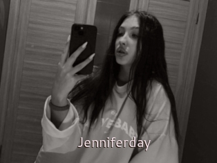 Jenniferday