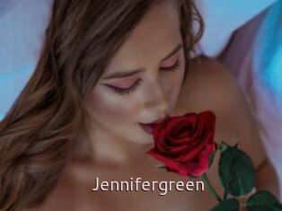 Jennifergreen