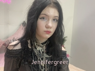 Jennifergreer