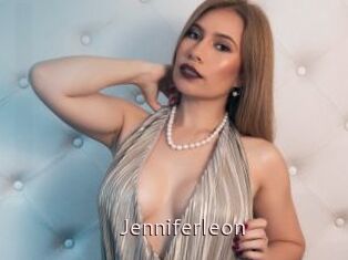 Jenniferleon