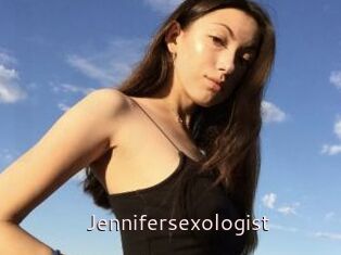 Jennifersexologist