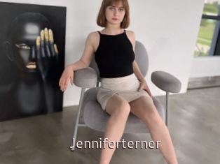 Jenniferterner