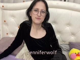 Jenniferwolf