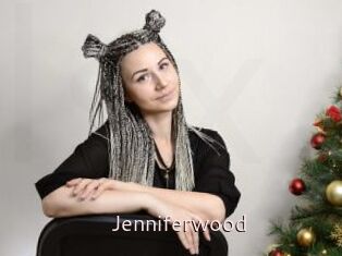 Jenniferwood