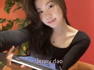 Jenny_dao