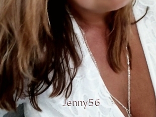 Jenny56