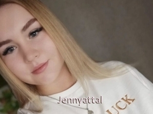 Jennyattal