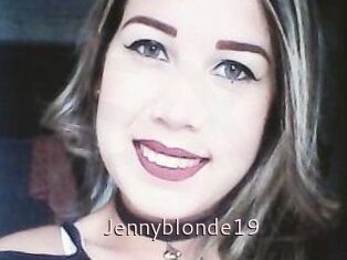 Jennyblonde19