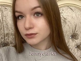 Jennyclarks