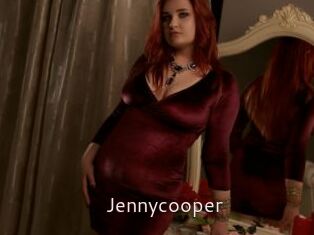 Jennycooper