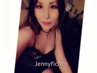 Jennyficher