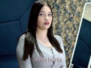 Jennyhurts