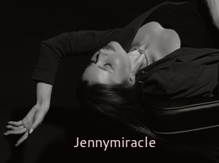 Jennymiracle