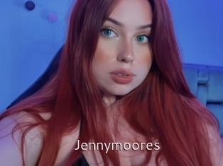 Jennymoores