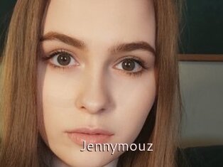 Jennymouz