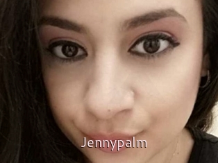 Jennypalm