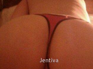 Jentiva