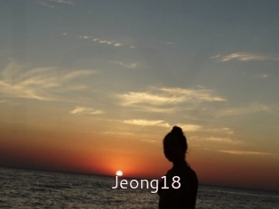 Jeong18