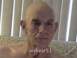 Jerbear51