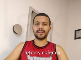 Jeremy_coleman