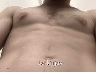 Jerkinjay