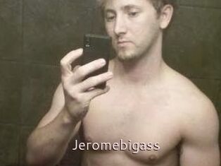 Jerome_bigass