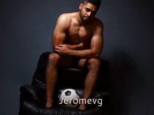 Jeromevg