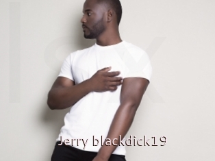 Jerry_blackdick19