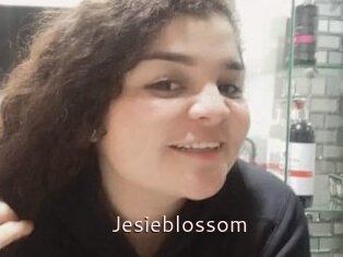 Jesieblossom