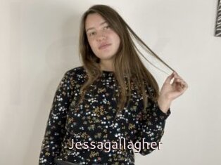 Jessagallagher