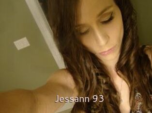 Jessann_93