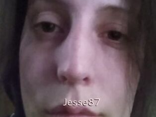 Jesse87