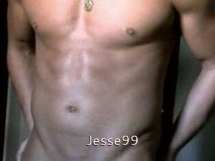 Jesse99