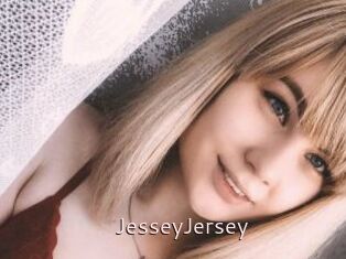 JesseyJersey