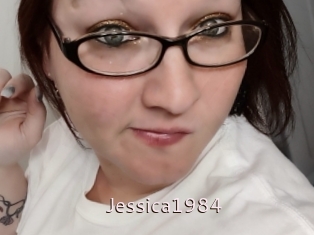 Jessica1984