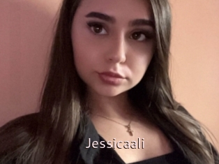 Jessicaali