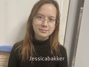 Jessicabakker