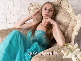 Jessicaevelin