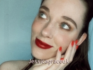 Jessicagraceuk