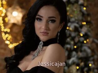 Jessicajan