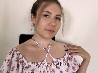 Jessicakeller