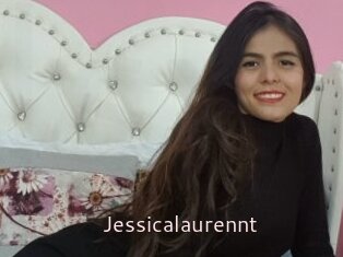 Jessicalaurennt