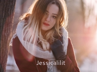 Jessicalilit