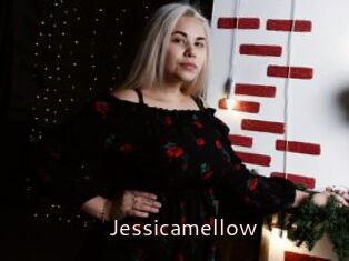 Jessicamellow