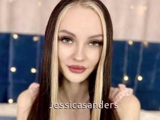 Jessicasanders