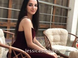 Jessicasaphire