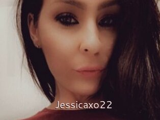 Jessicaxo22